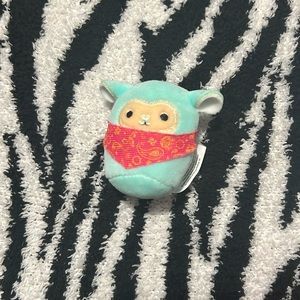 Mystery squishmellow